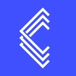 curacity profile picture