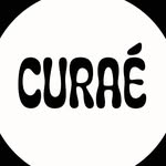 curae.studio profile picture