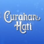 curahanhati_mdtv profile picture