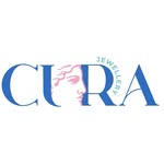 cura_jewellery profile picture