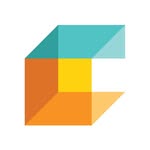 curalate profile picture