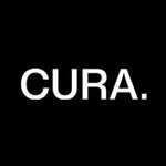 curamagazine profile picture