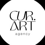 curart.agency profile picture
