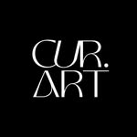 curart.studios profile picture