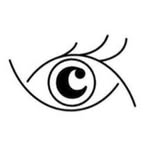 curatebeauty profile picture