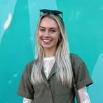 curated.by.natalie profile picture