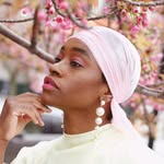 curated.byyolande profile picture