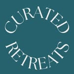 curated.retreats profile picture