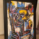 curatedartcollection profile picture