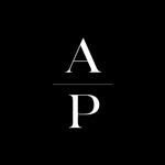 curatedbyalexisp profile picture