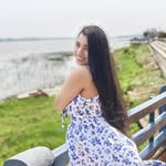 curatedbybhumi profile picture
