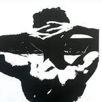curatedbydim profile picture