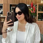 curatedbyjuliaemka profile picture