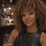 curatedbykrys profile picture