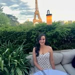 curated_bylauren profile picture