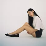 curatedbymarla profile picture