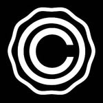 curatedbymx profile picture