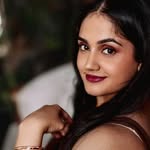 curatedbypreeti profile picture