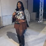 curatedby_stormy profile picture