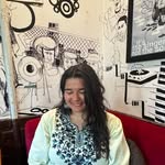 curatedbyunnati profile picture