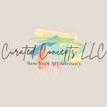 curatedconcepts profile picture