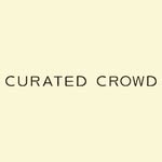 curatedcrowd profile picture