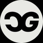 curatedgarment profile picture