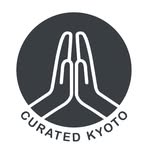 curatedkyoto profile picture