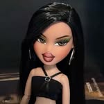 curatedlabb profile picture