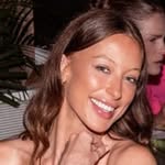 curatedringstack profile picture