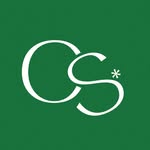 curated_spaces profile picture