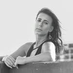 curatedwithmarissa profile picture