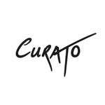 curato.in profile picture