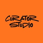curator.studio5 profile picture