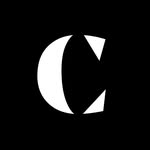 curatorial.art profile picture