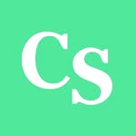 curatorial_studies_kask profile picture