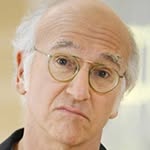 curbclips profile picture