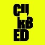 curbed profile picture