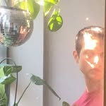 curbsideangel profile picture