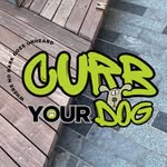curb_your_dog_show profile picture