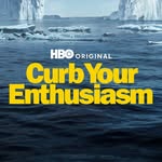 curbyourenthusiasm profile picture