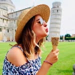 curcunagezgin profile picture