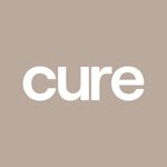 cure profile picture
