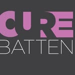 curebatten profile picture
