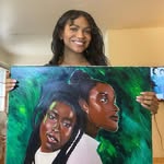 curedbythecanvas profile picture