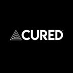 curednutrition profile picture