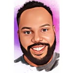 curenccy profile picture