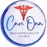 cureonnmultispecialityclinic profile picture