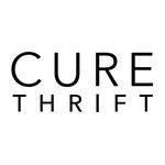 curethrift profile picture