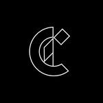 curfew.tv profile picture